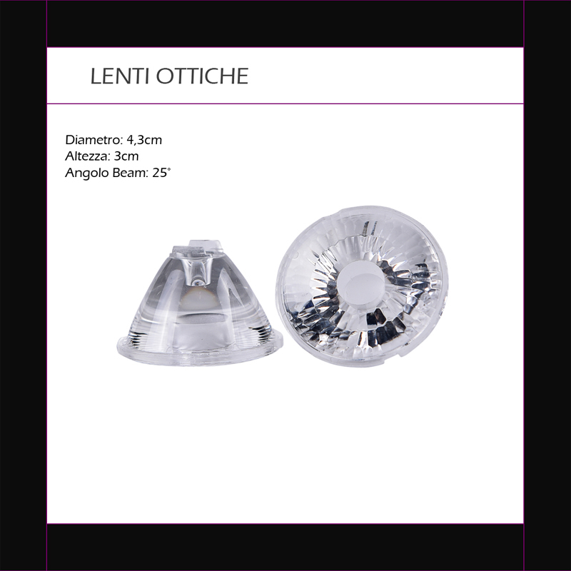 Par LED Esterno 14x10W RGBW-A-UV Illuminazione di Alta Qualità Outdoor Lenti Ottiche Par LED 14x10 su Sfondo Bianco